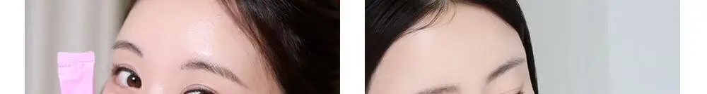 [리뷰이벤트/속광콜라겐] 글로우뮤즈 올데이 글로우 콜라겐 복숭아 14포 (14일분) 상세페이지 17